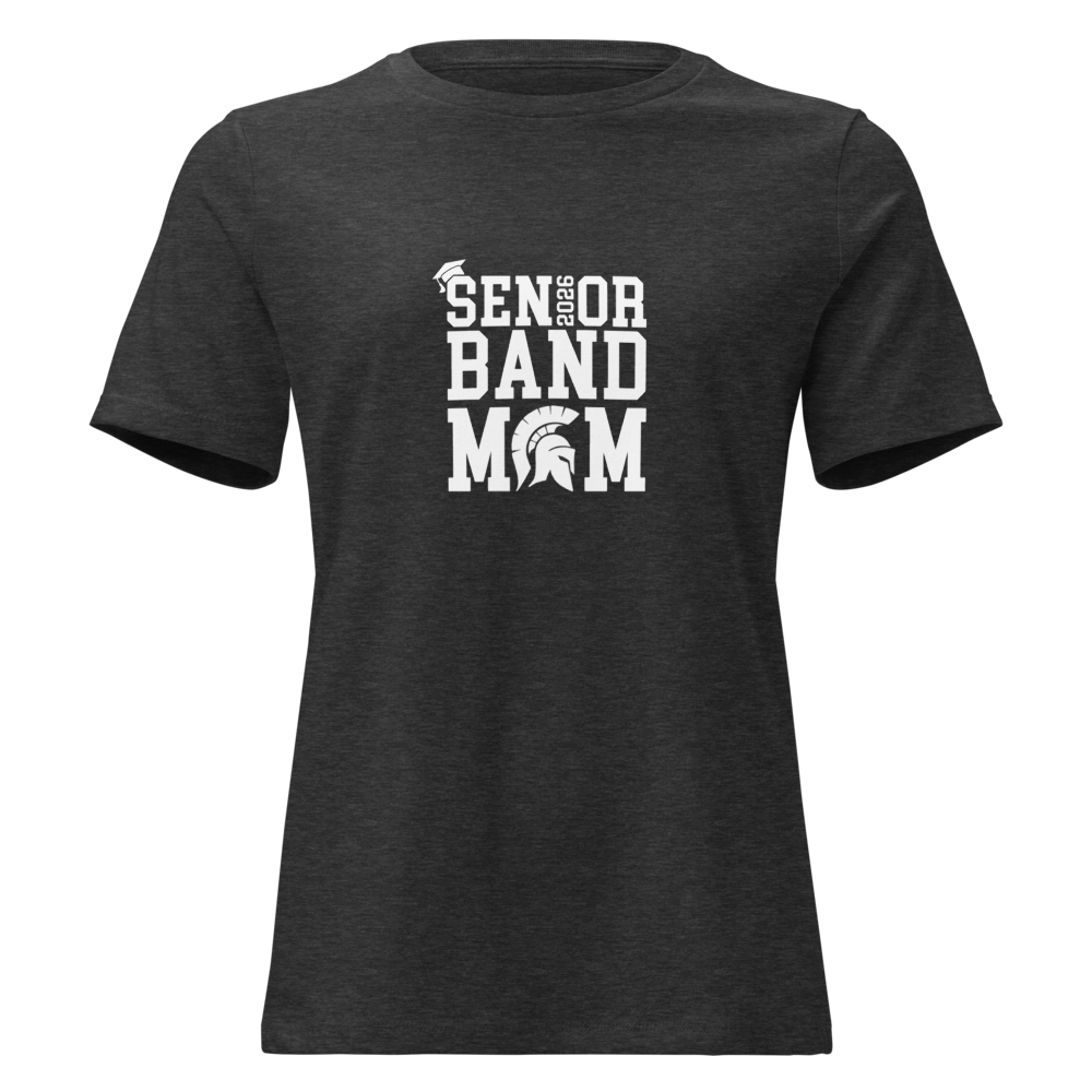 Shirt Black