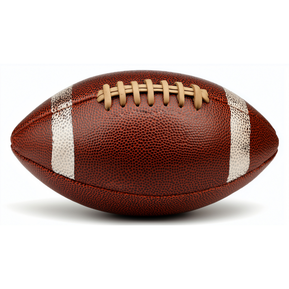 FB Player Fees + Meals