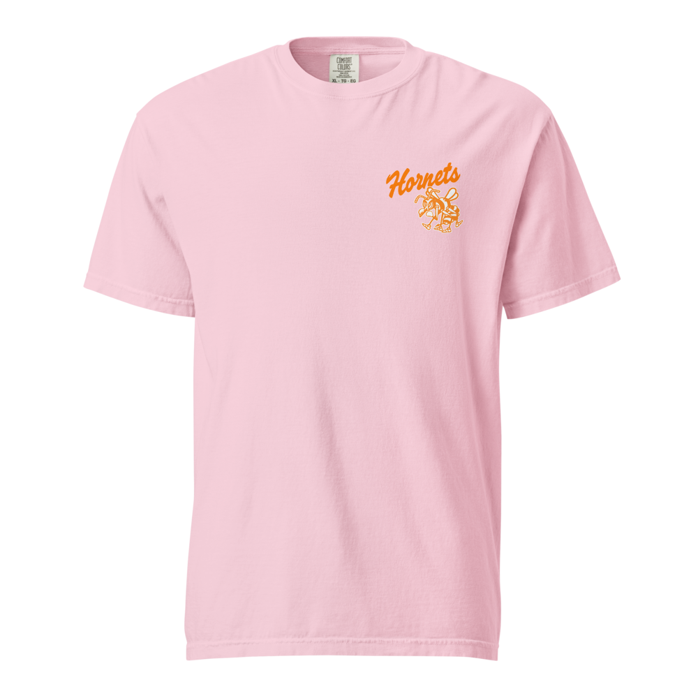 Shirt Black