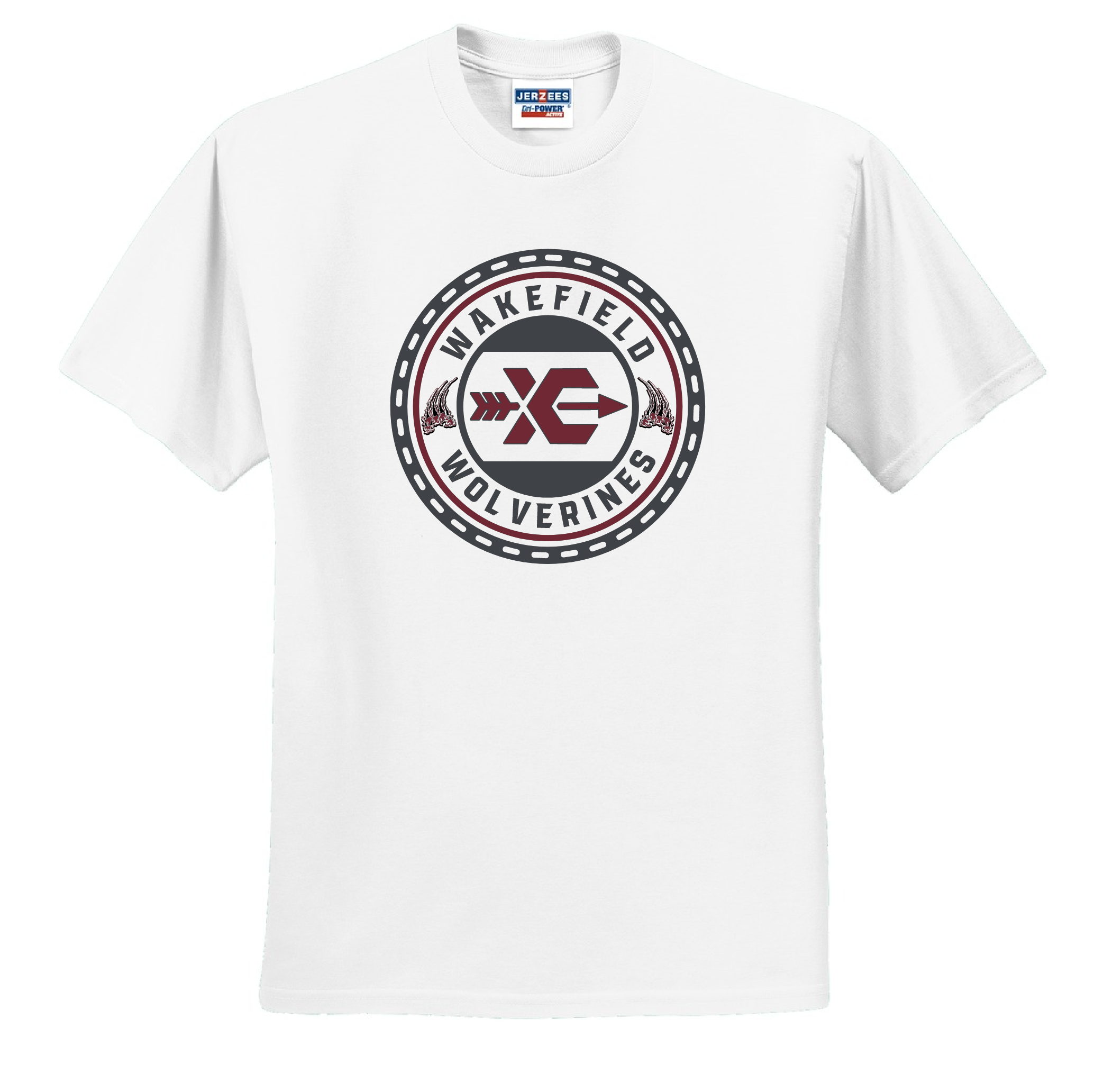 Shirt Black