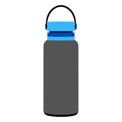 Water Jug