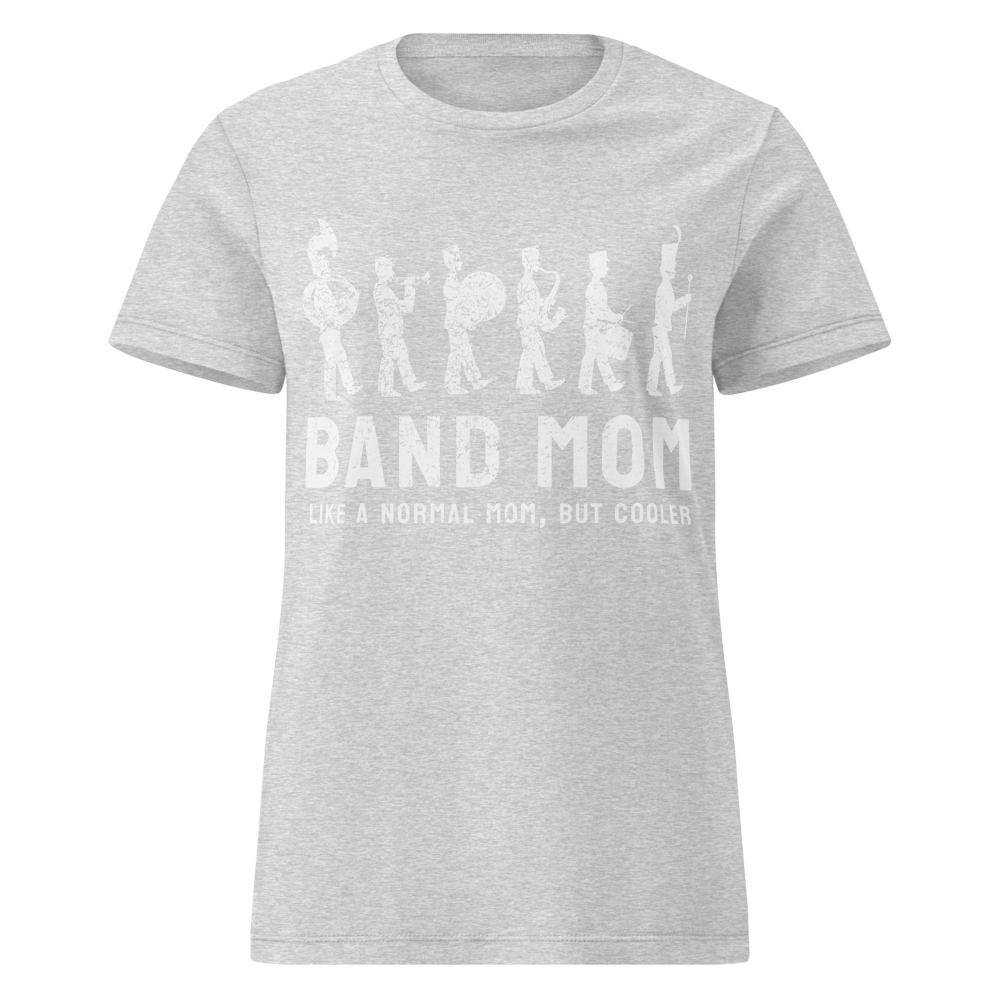 Shirt Black