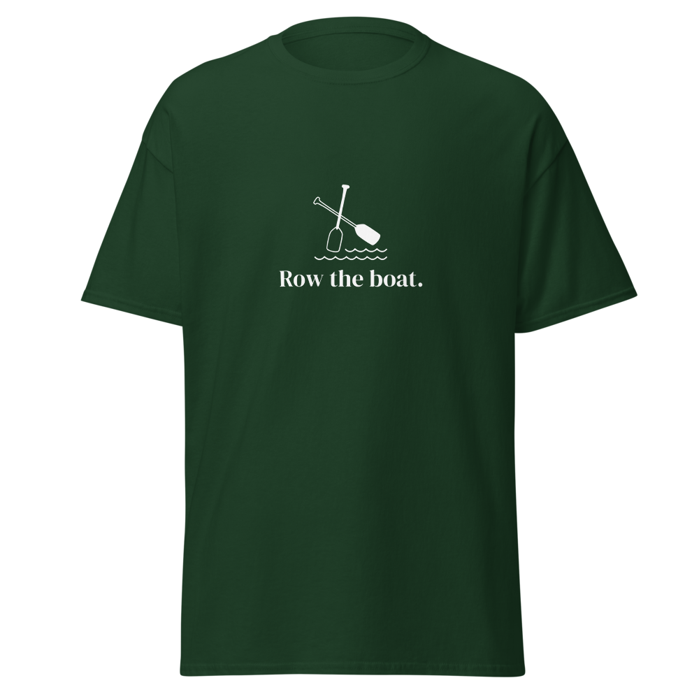 Shirt Black