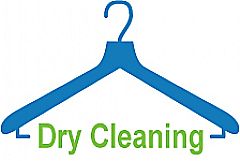 Dry Cleaning Fee - ALL INSTRUMENTALISTS