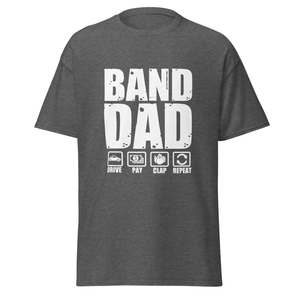 Shirt Black