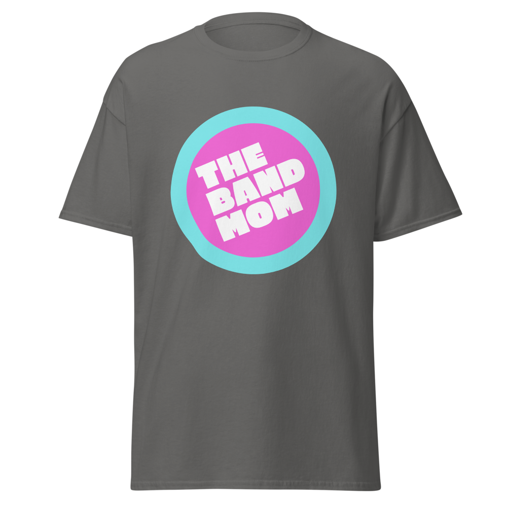 Shirt Black