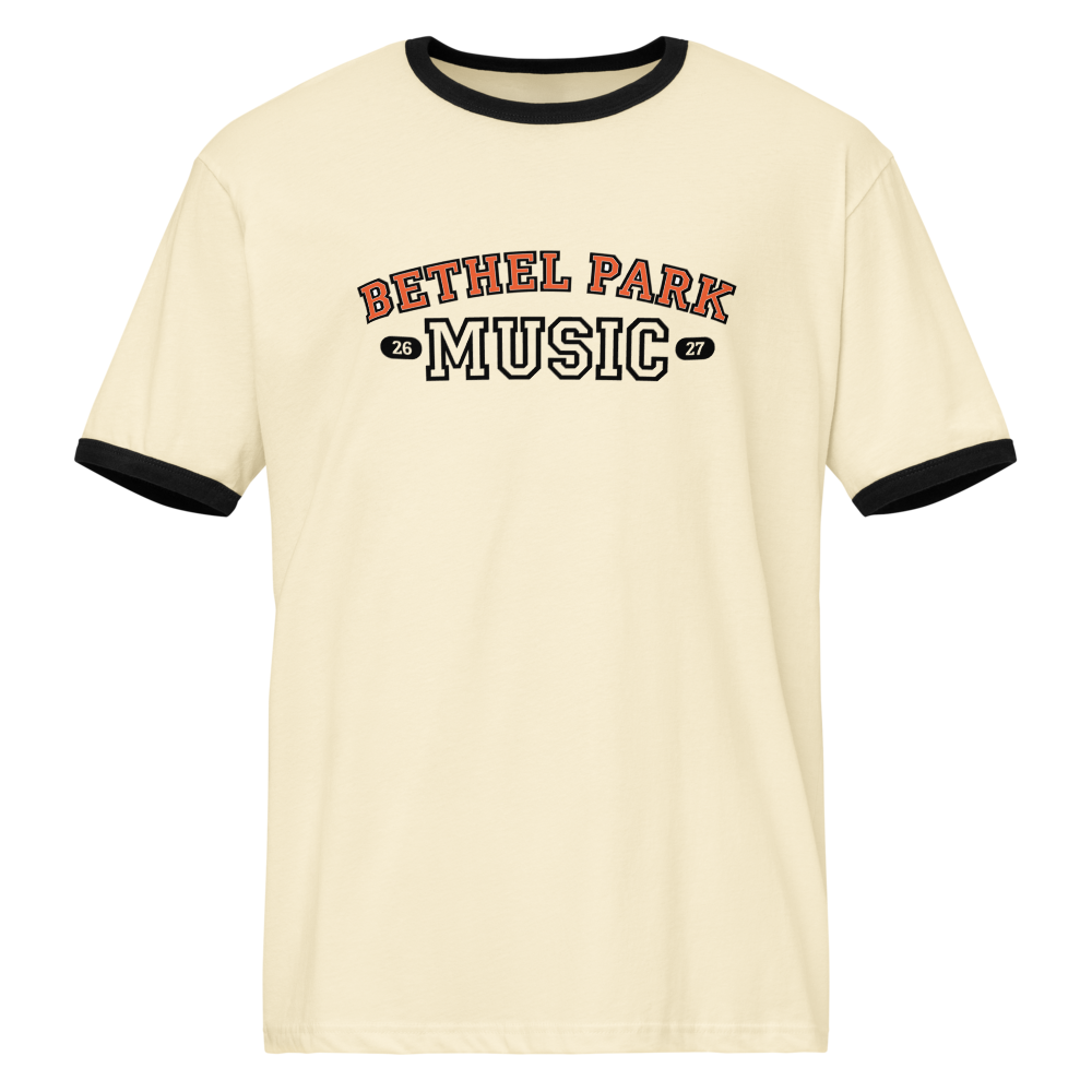 Shirt Black