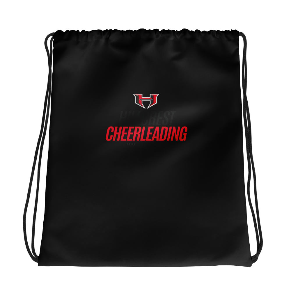 Drawstring Bag