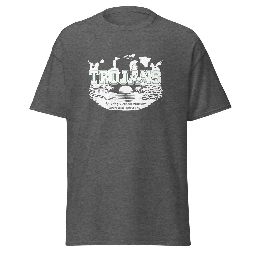 Shirt Black