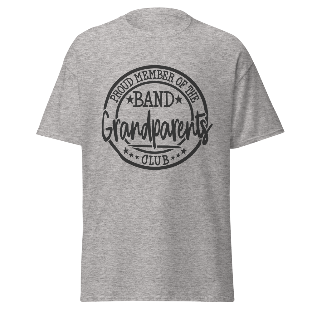 Shirt Black