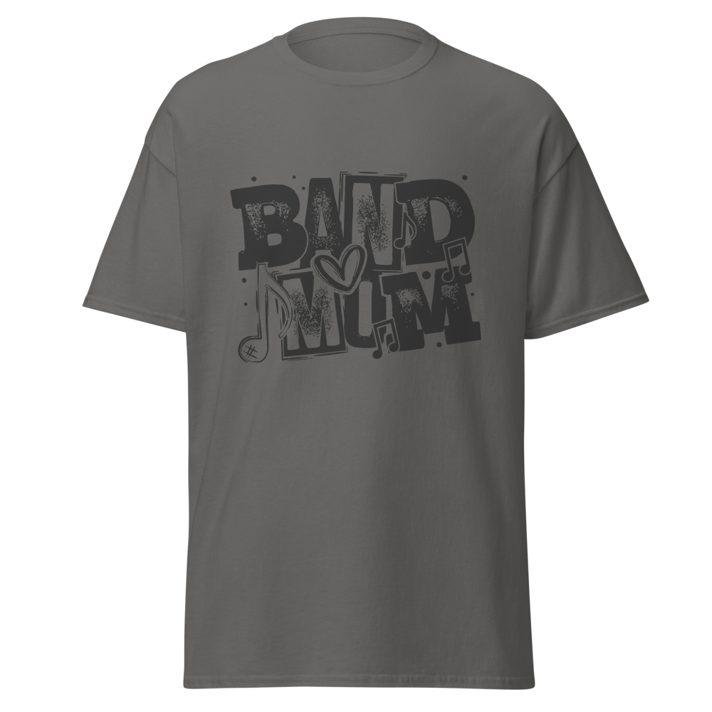 Shirt Black