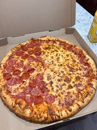 8 Marching Band Meals