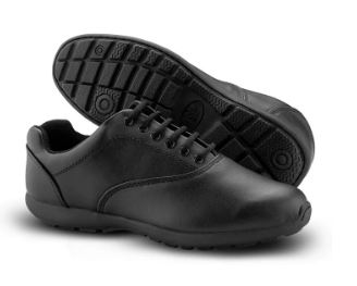 ORDER FORM Band Shoes
