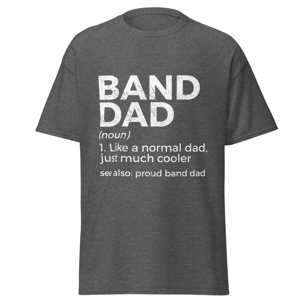 Shirt Black