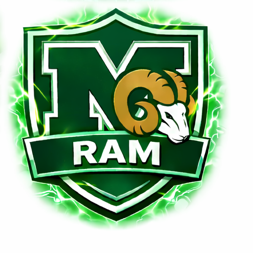 Ram Membership
