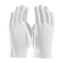 White Gloves  - INSTRUMENTALISTS 