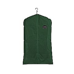 Uniform Garment Bag 