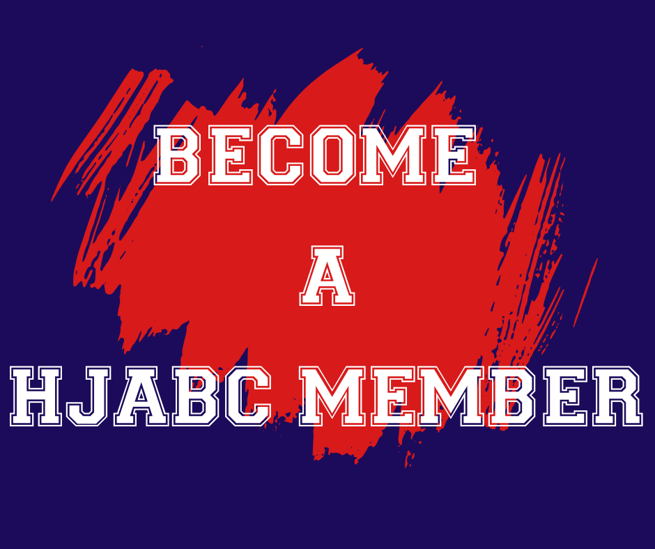 FREE GENERAL MEMBERSHIP THAT GOES WITH SPONSORSHIP PACKAGES