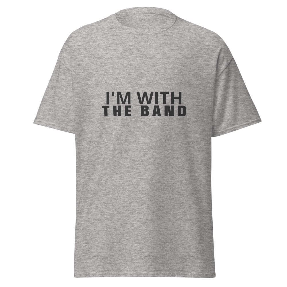 Shirt Black