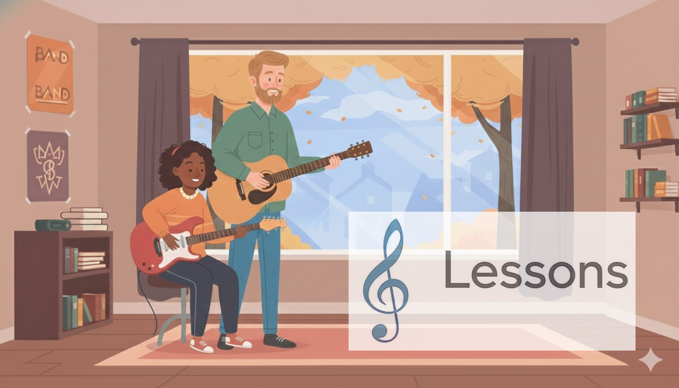 2026 FCCPS Band Boosters Instrumental Lessons (old)