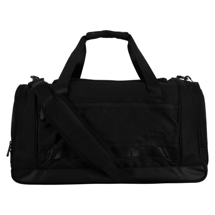 Guard Duffel Bag