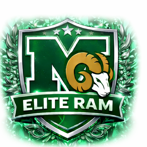 Elite Ram Membership