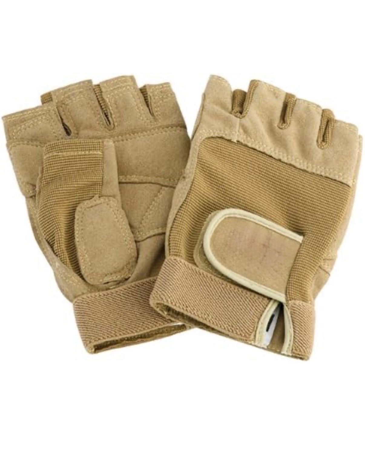 Guard Gloves
