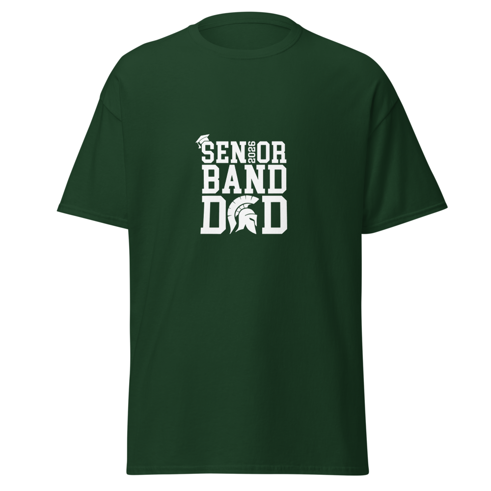 Shirt Black