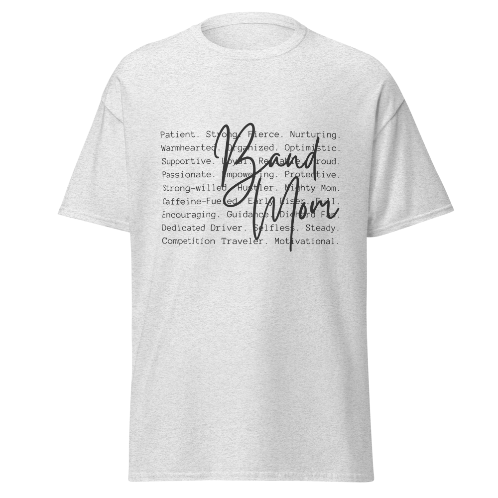 Shirt Black
