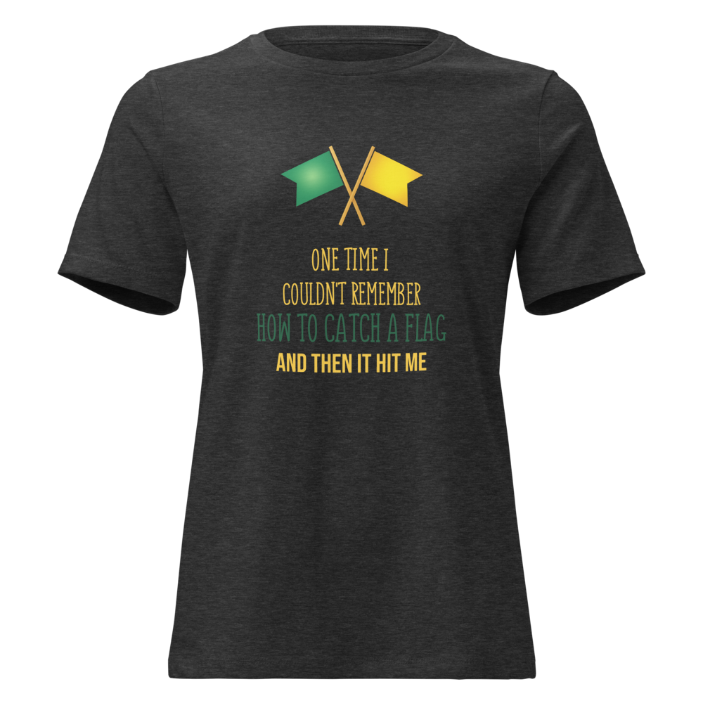 Shirt Black