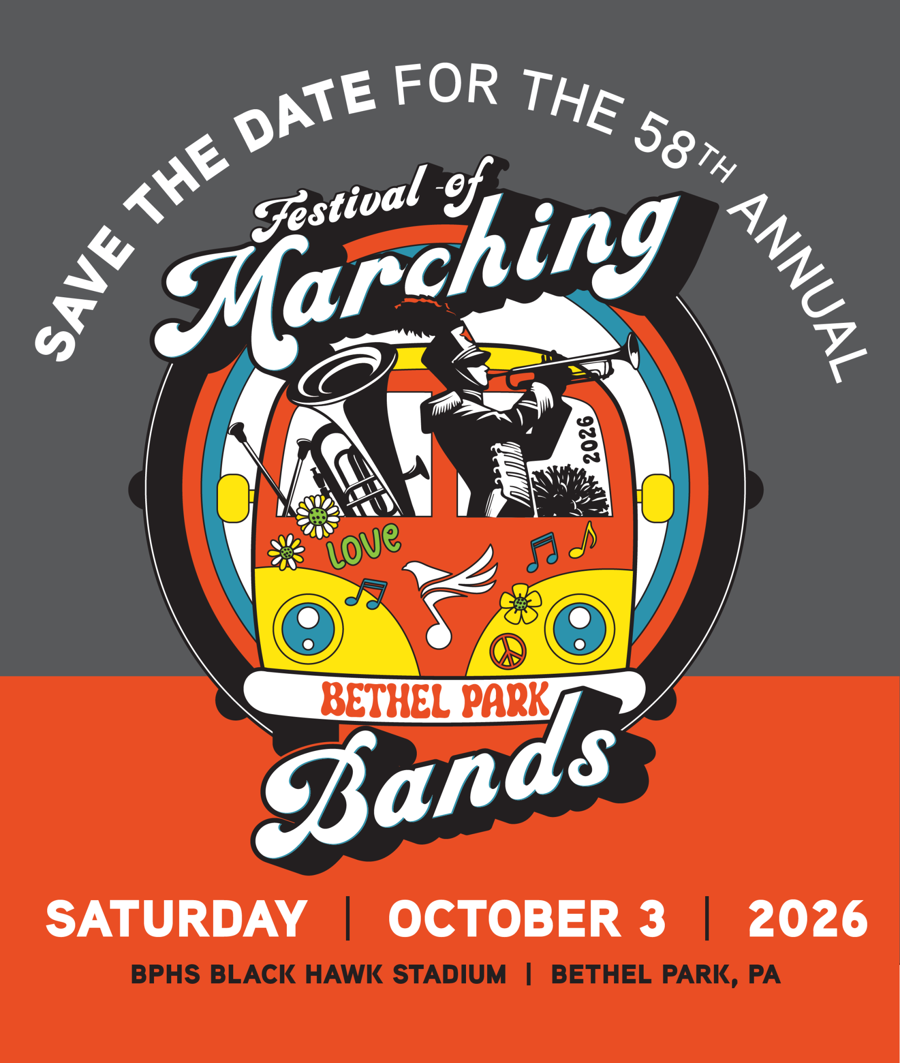 Band Festival