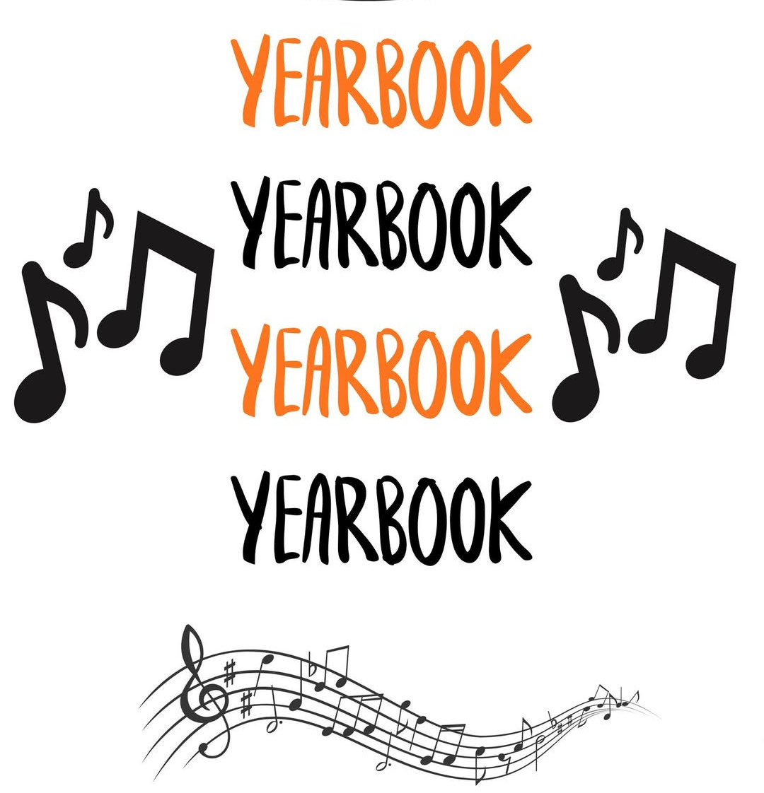 Yearbook