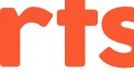 new image