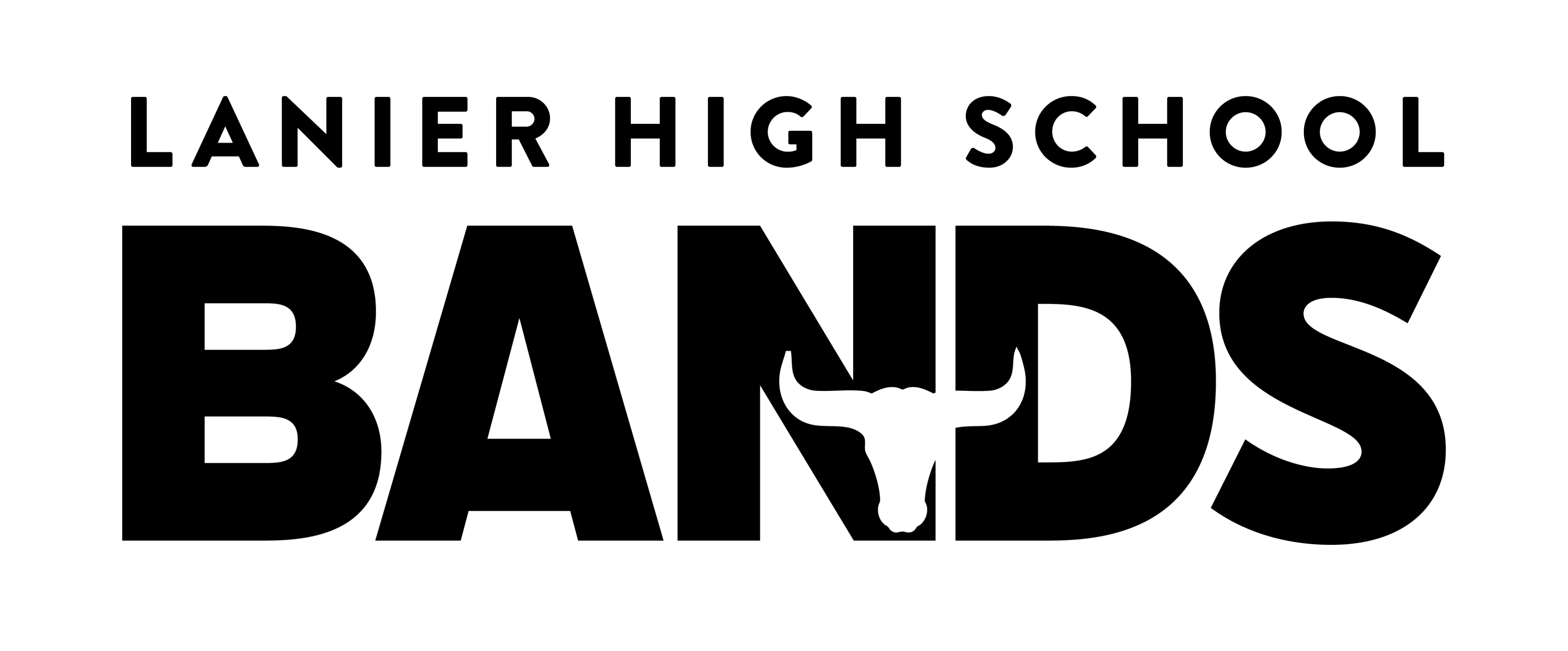 new image