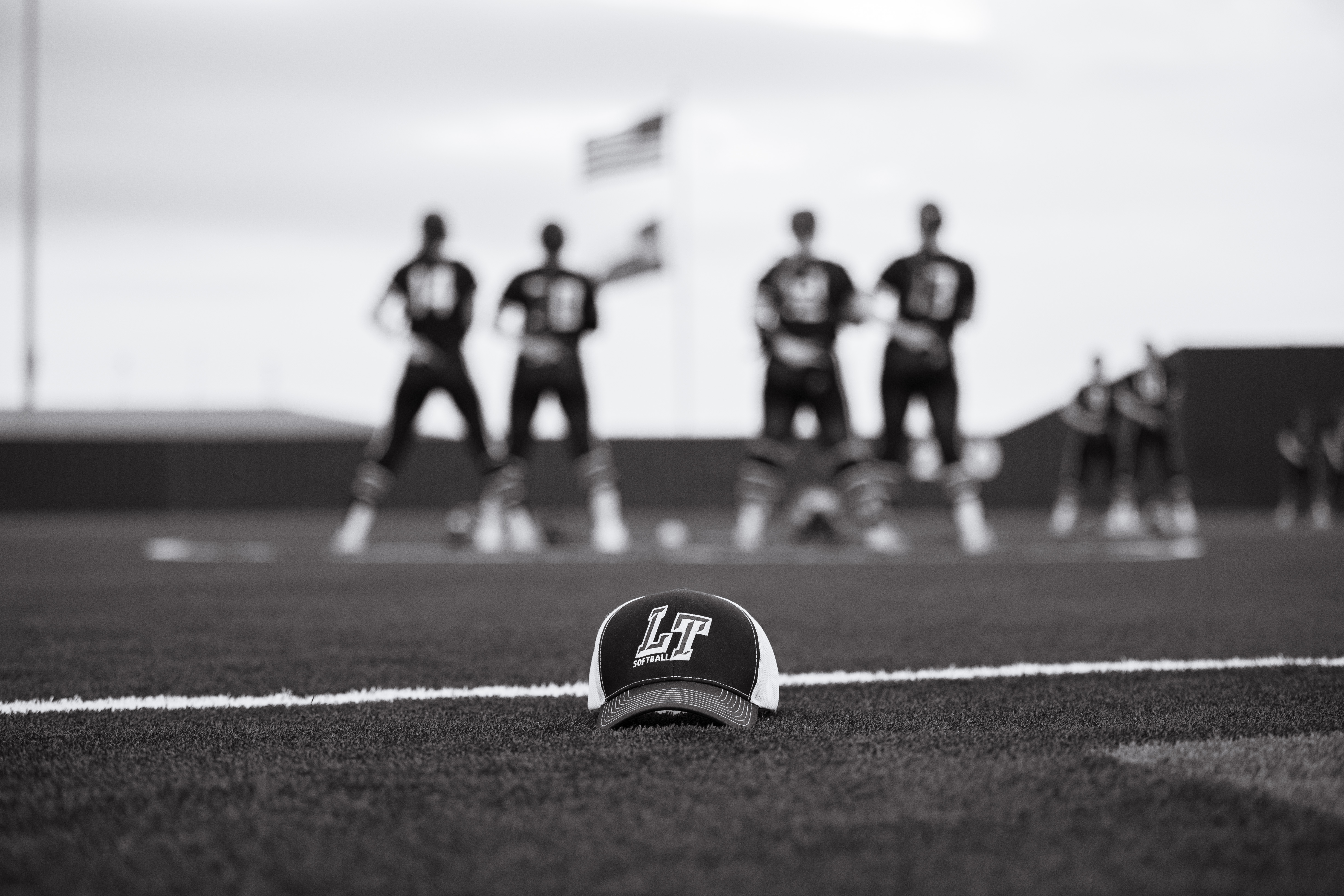 new image