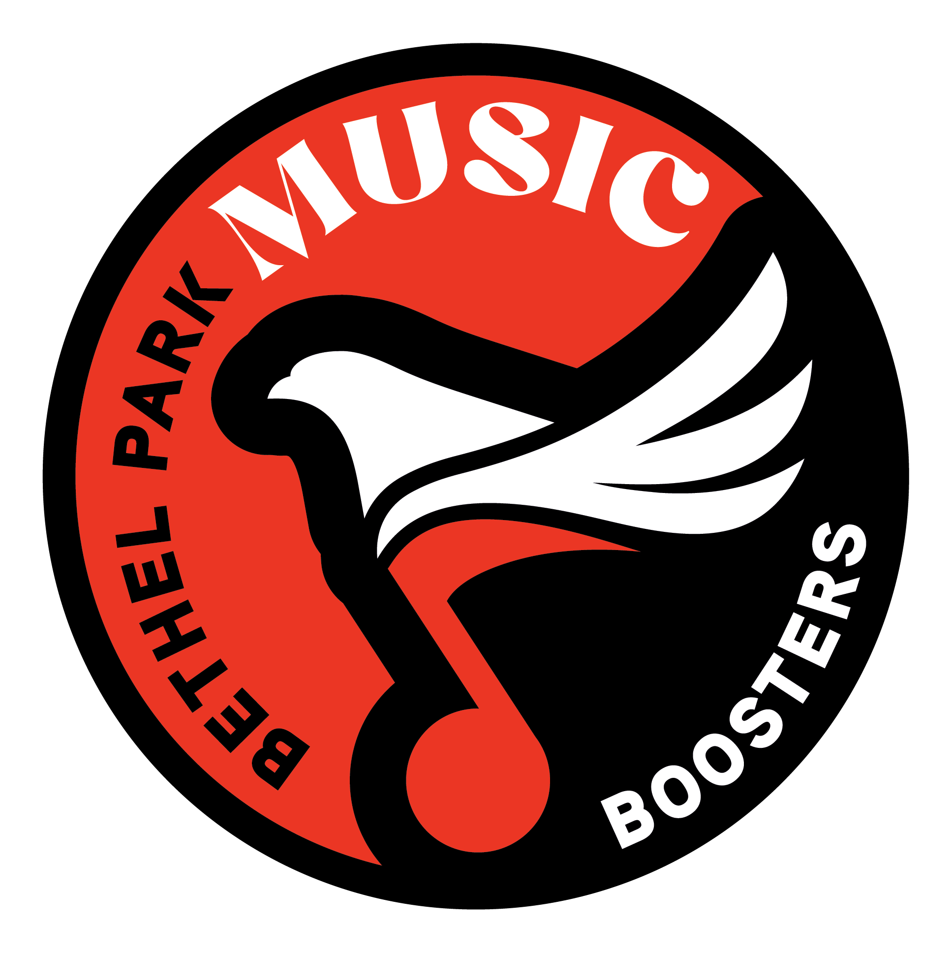 mp2