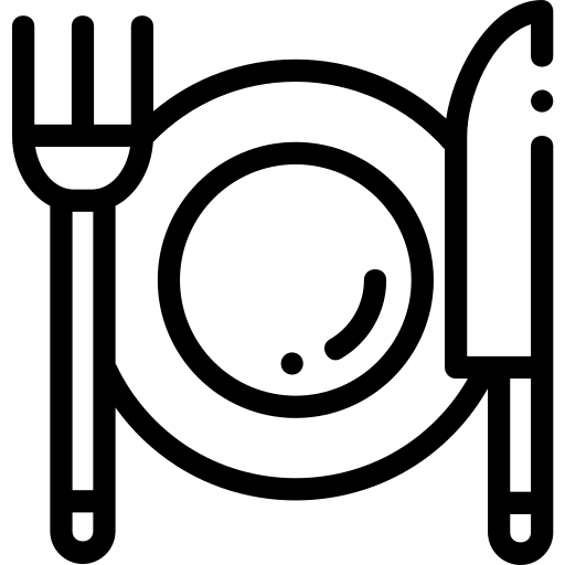 new image