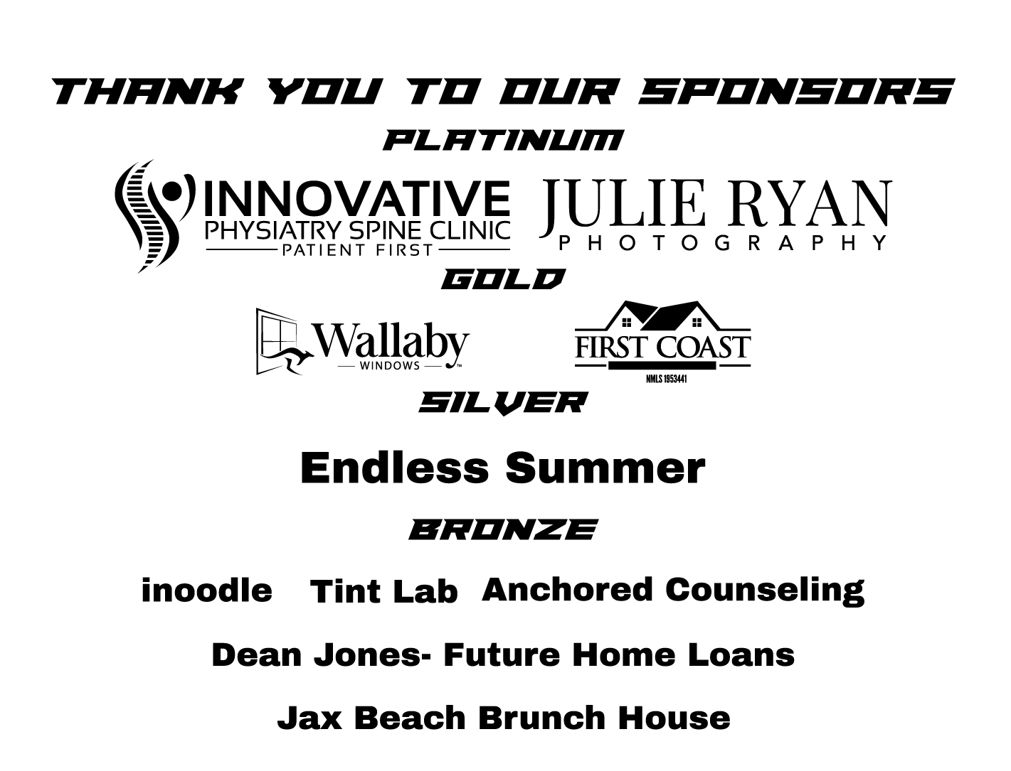 new image